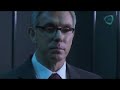 Infames Capitulo 17 HD