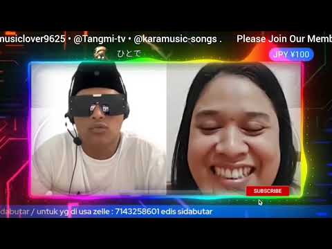 EDIS TV SPC part 103 #edistv #edistvspc ‎⁨@spcodongme