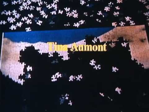 Thumbnail of the video: US-Trailer 'Lifespan'