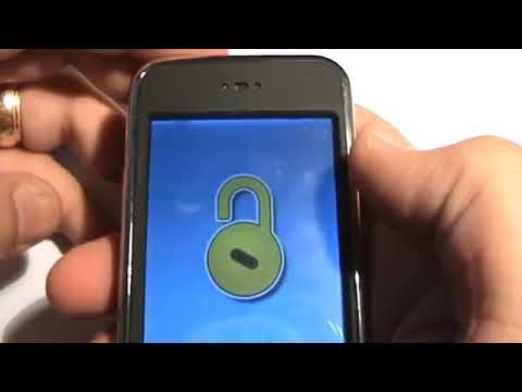 Unintentional ASMR | MP4 Player Reviews | Accent, Mouth Sounds, Tapping, Unboxing