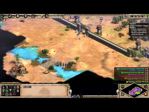 civ 6 steam forum civ 6 steam forum