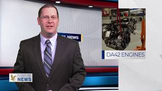 Flightline News - Episode 602