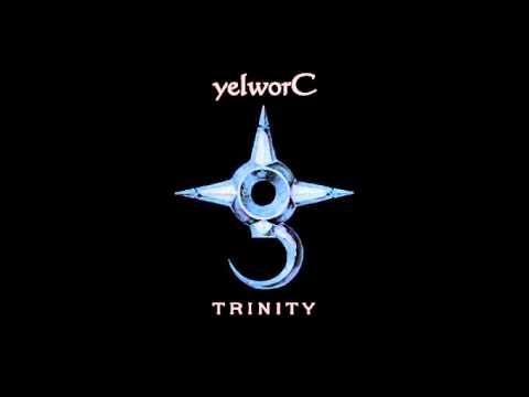 yelworC - Trinity