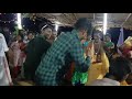 அடிதூள் நையாண்டிமேளம் Naiyandi Melam 2020 New Melam Videos M