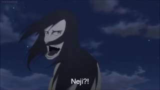 Download lagu The Adventures of Orochimaru - Part 1 mp3