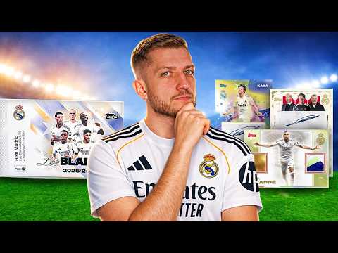 NIEDZIELA BREAK - BUNDESLIGA STARS + F1 + LOS BLANCOS + DAKA REAL MADRID!!