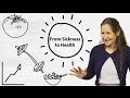 3015 God S Method Of Healing From The Bible From Sickness To Health Barbara O Neill