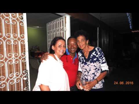 Bula kandela 24 06 2016