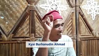Download lagu Kalam Hikmah:Imam Syibli Memilih 1 Hadist dari 4000 Yang Dihafalnya||Masya Allah!!!! mp3 Download lagu Kalam Hikmah:Imam Syibli Memilih 1 Hadist dari 4000 Yang Dihafalnya||Masya Allah!!!! mp3