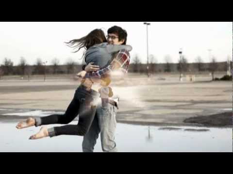 download lagu mp3 mp4 Mong Manh Tinh Ve Thuy Chi, download lagu Mong Manh Tinh Ve Thuy Chi gratis, unduh video klip Mong Manh Tinh Ve Thuy Chi