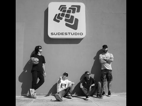 INOPPORTUNO - Non Ce La Faccio Più