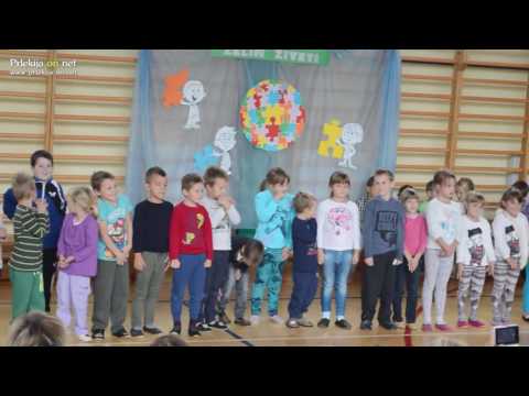 Sprejem v Skupnost šole OŠ Mala Nedelja