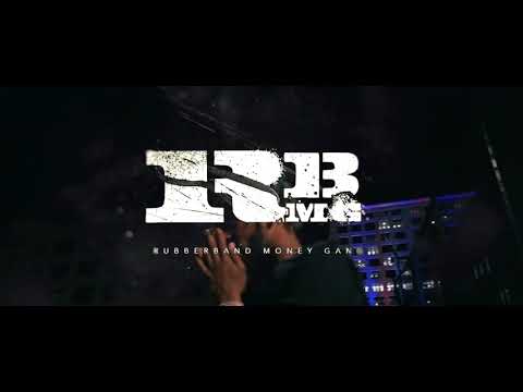 Gl33sh Music Video