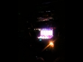 Irgendwann bleib I dann dort - STS (Live 2011 ...
