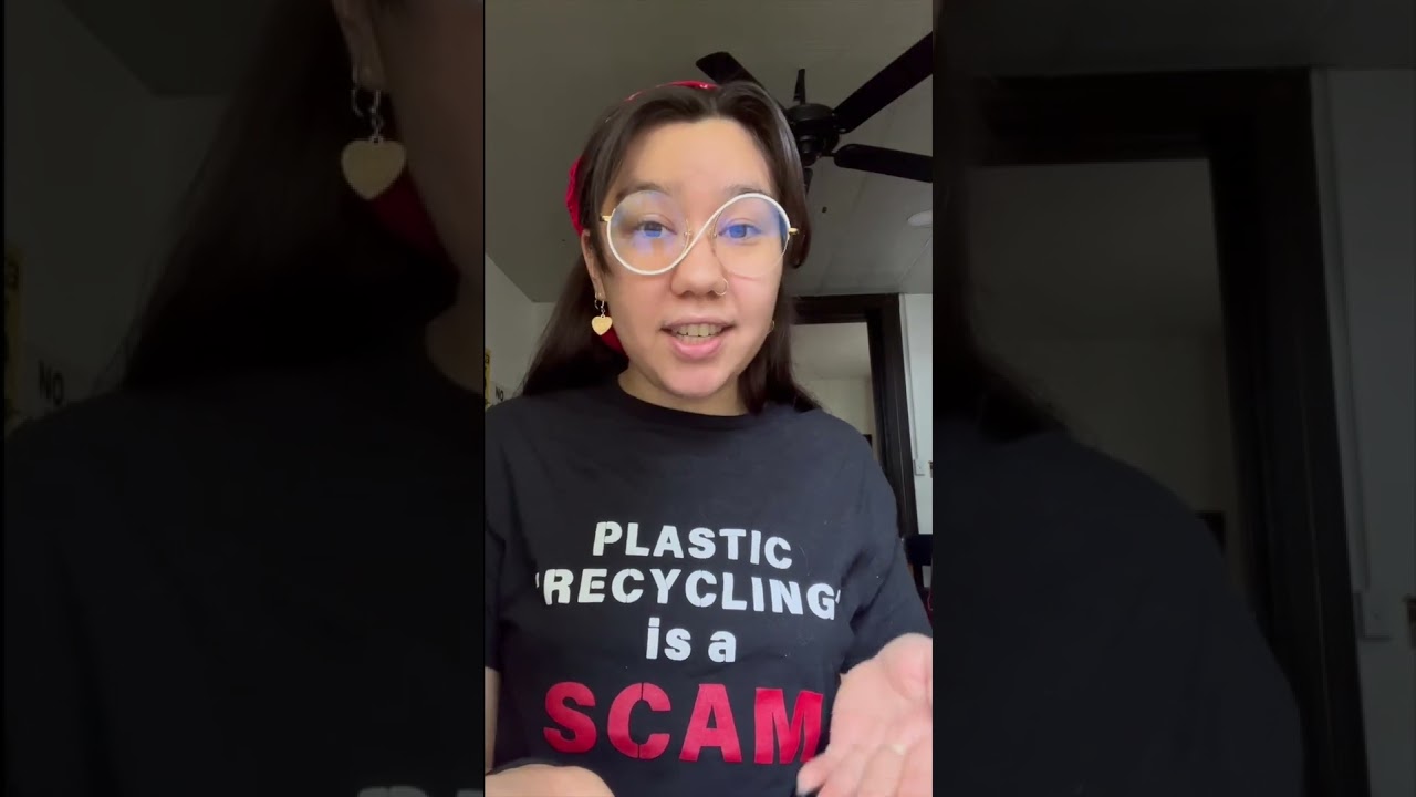 Ohio EPA Must Shut Down Freepoint's Toxic Plastic-Burning Facility
