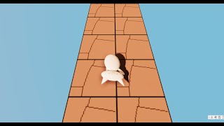 寝れねえから久々の配信でしょぼん3D