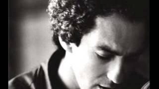 Message personnel Music Video
