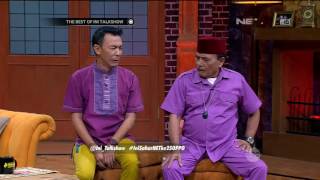 Download lagu Best of Ini Talk Show - Kuping Renggang Pak RT Masi Dipake Aja mp3 Download lagu Best of Ini Talk Show - Kuping Renggang Pak RT Masi Dipake Aja mp3