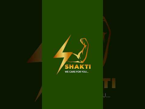 Himalayan shilajit resin, packaging type: jar, 30g