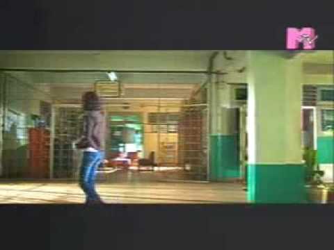 download lagu mp3 mp4 Mocca Reunited Stars, download mp3 Mocca Reunited Stars free downloadn, video klip Mocca Reunited Stars