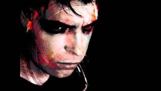 Gary Numan &quot;Me! I Disconnect From You&quot; (Alan Moulder Version)