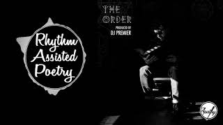 Apathy - The Order (Produced by DJ Premier)