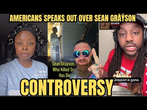 31 Belinda Nohemy Leak Everything You Missed And Need To Know