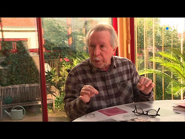 Vídeo relacionado con Notice sur M. l'abbé Olivier, chanoine honoraire et curé-doyen de la paroisse St-Louis, à Toulon (Generalites)