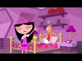 Phineas and Ferb - Just Trying to Help 