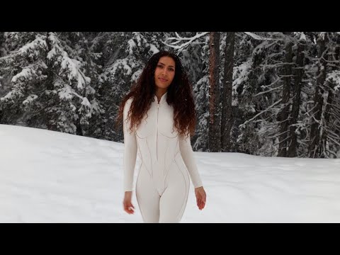 Spirit Lead Me (Melodic Techno Remix By Alo Wiza)