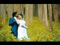 Mithun Jomol Wedding Cinema By Crayons Creations