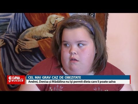 Cum să pierzi grăsimea corporală în jurul șoldurilor