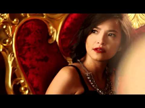 Party Pilipinas PRIME 04.15.12 feat Marian, Glaiza, Alessandra and Heart