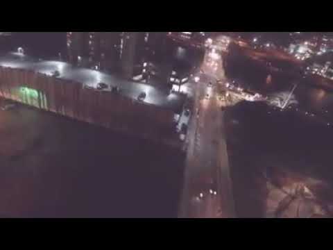 Primo C - Ladies & Gentlemen (snippet) "CAMBRIDGE"