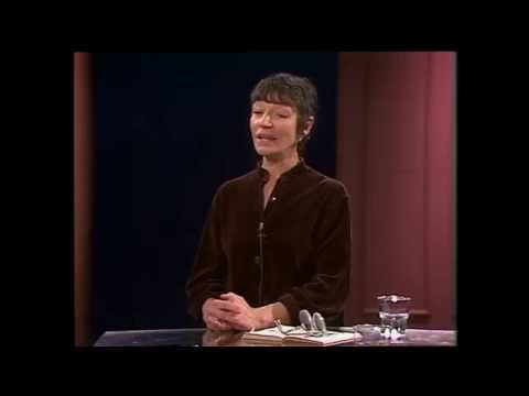 Ulla Sjöblom – Jag står här på ett torg (live i tv 1979)