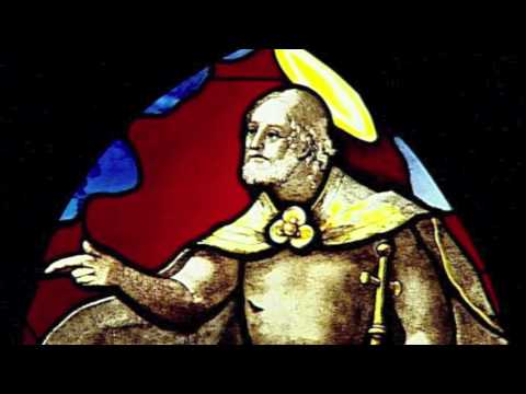Brumel - Mass Et ecce terrae motus : Gloria