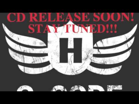 HIMUSS - Ever C Peace Feat. Francelise Bertely