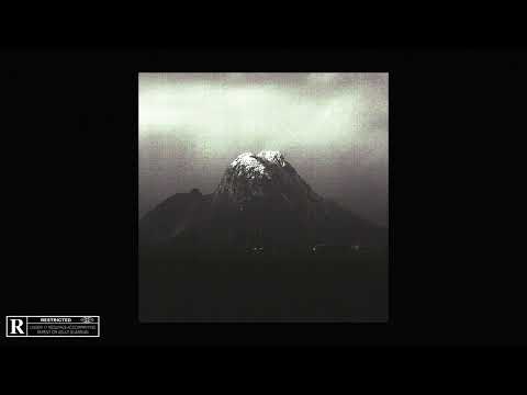 [FREE] Quavo Type Beat 2023 "Wrong Person" | Hard Type Beat