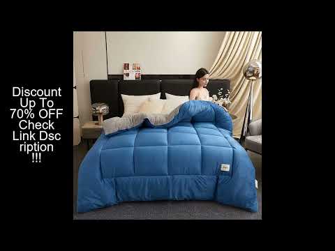 Autumn and winter quilt vacuum lamb's wool quilt thickened, warm dormitory shipping student bedding