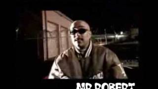 MR.CAPONE FT SNOOP DOGG-MY FIRE [MIXED VIDEO]