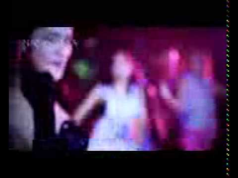 Fairuz A Rafiq Feat Miladian    Pengalaman Pertama   Official Music Video HD