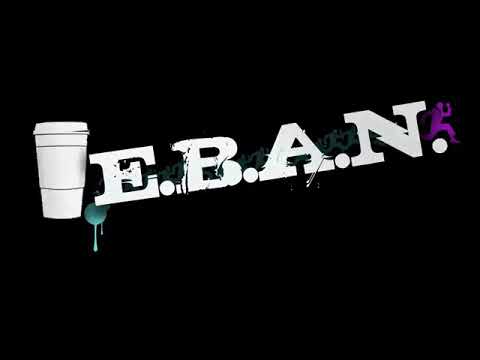 Young Gutta feat.Pepci Cola (got now)