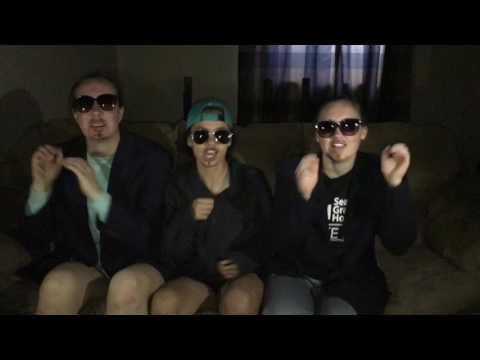 Echa Pa'lla espanol projecto