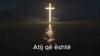 Vaso Veshtrulla - Jeten Ja Dhuroj Atij