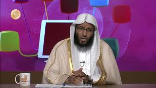 صورة صلاة أهل الأعذار  - المحاضرة 14 - الفقه - المستوى الثاني (2) - د. خالد بن عيد الجريسي