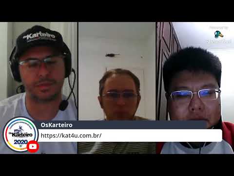 OsKarteiro Business | KAT - Key Advanced Technologies