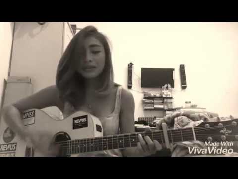 Tika pagraky ( sing jodoh)