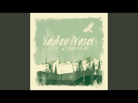 On Constellation Street - Hadley Fraser
