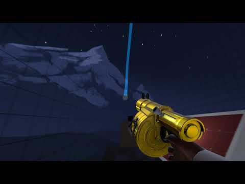 vice on jump_nights - 02:17.069