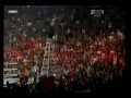 Top 10 Swanton Bombs Of Jeff Hardy 